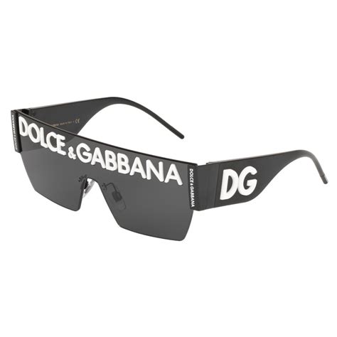 precio de lentes dolce gabbana hombre|dolce gabbana unisex sunglasses.